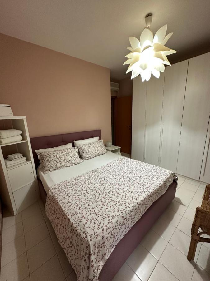 Bilocale Apartment Lucca Ngoại thất bức ảnh